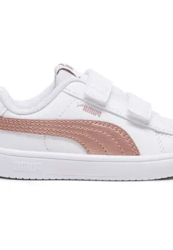 Pantofi sport copii Puma Rickie Classic V Inf 39425404 imagine