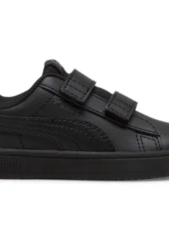 Pantofi sport copii Puma Rickie Classic V Inf 39425411 imagine