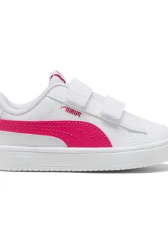 Pantofi sport copii Puma Rickie Classic V Inf 39425424 imagine