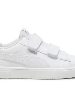 Pantofi sport copii Puma Rickie Classic V Ps 39425308 imagine