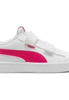 Pantofi sport copii Puma Rickie Classic V Ps 39425324 imagine