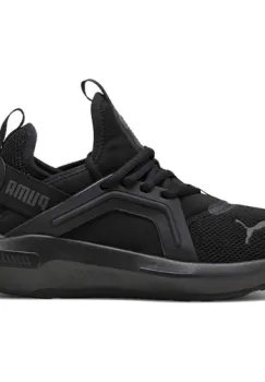 Pantofi sport copii Puma Softride Enzo 5 Jr For All Time 40151001 imagine