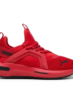 Pantofi sport copii Puma Softride Enzo 5 Jr For All Time 40151002 imagine