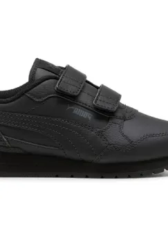 Pantofi sport copii Puma St Runner V4 L V Ps 39973701 imagine