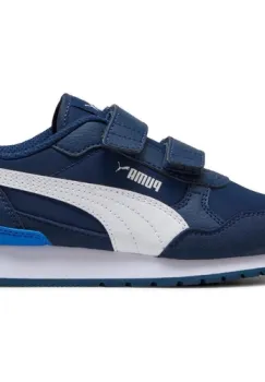 Pantofi sport copii Puma St Runner V4 Nl V Ps 39974009 imagine
