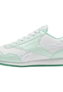 Pantofi sport copii Reebok Royal Cl Jog 30 Sneaker 100033280 imagine