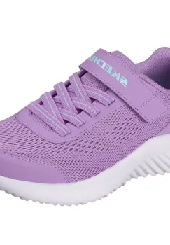 Pantofi sport copii Skechers Bounder - Free And Easy 303622L-LAV imagine