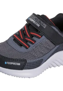 Pantofi sport copii Skechers Bounder-venture Squad 406338N-BKCC imagine