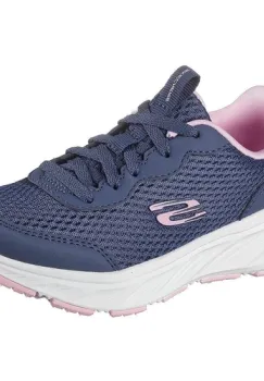Pantofi sport copii Skechers Edgeride 303982L-NVLV imagine