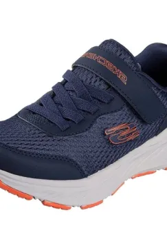 Pantofi sport copii Skechers Edgeride 404800L-NVY imagine