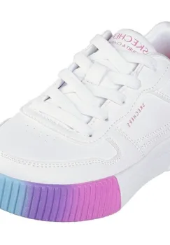 Pantofi sport copii Skechers Jade 310890L-WMN imagine