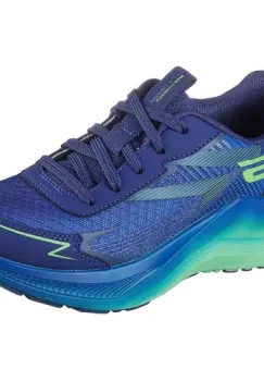 Pantofi sport copii Skechers Max Cushioning Ascender - Sta 404023L-NVLM imagine