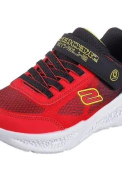 Pantofi sport copii Skechers Meteor-ligh 401495L-RDBK imagine