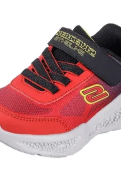 Pantofi sport copii Skechers Meteor-ligh 401495N-RDBK imagine