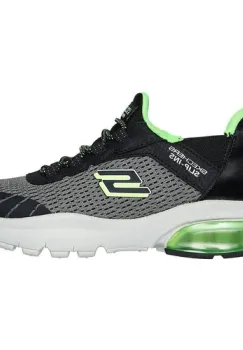 Pantofi sport copii Skechers Razor Air-h 403839L-CCBK imagine