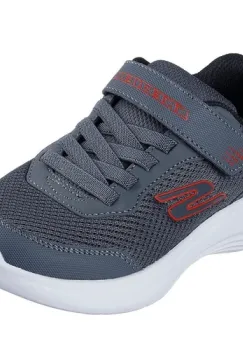 Pantofi sport copii Skechers Selectors - Reset Ac 403615L-CHAR imagine