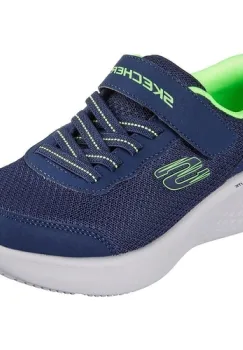 Pantofi sport copii Skechers Skech-lite Pro - Sprint Surge 404015L-NVLM imagine