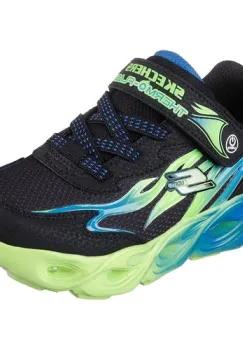 Pantofi sport copii Skechers Thermo-flash-heat-fl 400103L-BBLM imagine
