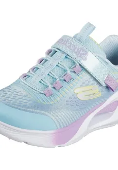 Pantofi sport copii Skechers Tide Tech 303896L-MTMT imagine