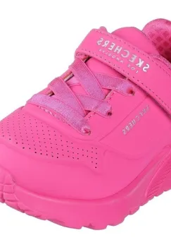 Pantofi sport copii Skechers Uno Lite 310451N-HPK imagine