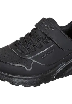 Pantofi sport copii Skechers Uno Lite 403695L-BBK imagine