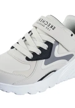 Pantofi sport copii Skechers Uno Lite - Chroma-cruiser 403645L-NAT imagine