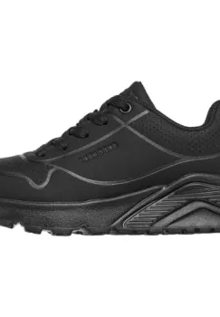 Pantofi sport copii Skechers Uno Lite - Delodox 403694L-BBK imagine