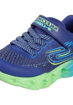 Pantofi sport copii Skechers Vortex 20 - Quantro 400604L-NVBL imagine