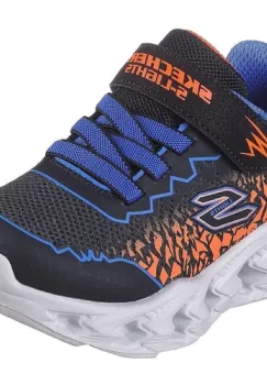 Pantofi sport copii Skechers Vortex 20 - Zorento 400603N-BBOR imagine