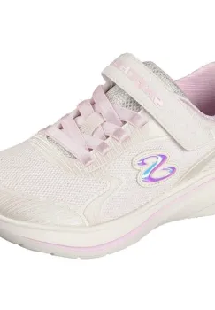 Pantofi sport copii Skechers Wave 92 303557L-NAT imagine