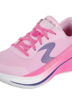 Pantofi sport copii Skechers Wave 92-imara Breeze 303572L-LPHP imagine