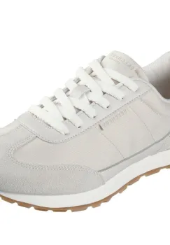 Pantofi sport copii Skechers Zilla-mecha 177273-OFWT imagine