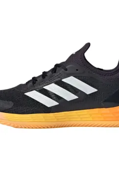 Pantofi sport femei adidas Adizero Ubersonic 41 Clay IF6531 imagine