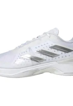 Pantofi sport femei adidas Avacourt HQ8404 imagine