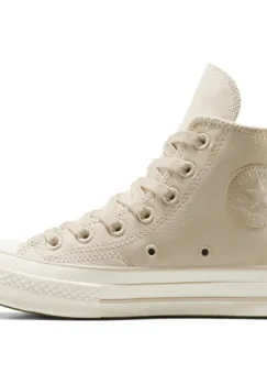 Pantofi sport femei Converse Chuck 70 A13012C imagine
