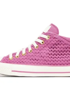 Pantofi sport femei Converse Chuck Taylor All Star Madison A15011C imagine