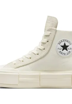 Pantofi sport femei Converse Chuck Taylor Cruise A04688C imagine