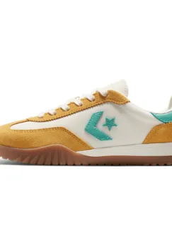 Pantofi sport femei Converse Run Star Trainer A13055C imagine