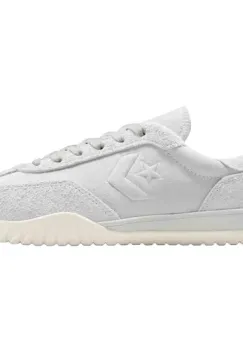 Pantofi sport femei Converse Run Star Trainer A13056C imagine