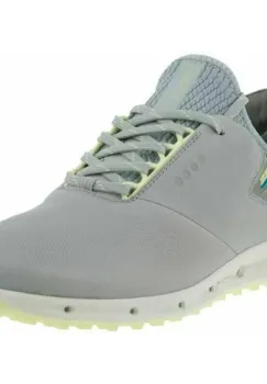 Pantofi sport femei ECCO Golf Cool Pro 125123 55874 imagine