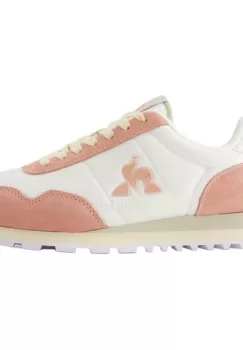 Pantofi sport femei Le Coq Sportif Astra2 W 2410505-J9 imagine