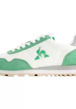 Pantofi sport femei Le Coq Sportif Astra2 W Optical 2410709-J9 imagine