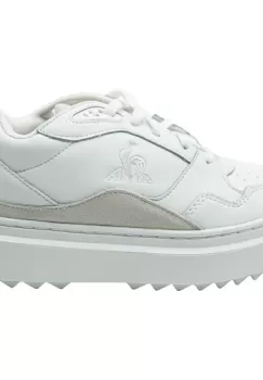 Pantofi sport femei Le Coq Sportif LCS T2000 2310145 imagine