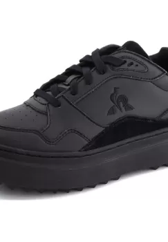 Pantofi sport femei Le Coq Sportif Lcs T2000 2310147 imagine