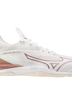 Pantofi sport femei Mizuno Wave Mirage 4 X1GB215036 imagine