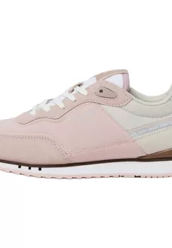 Pantofi sport femei Pepe Jeans London Seal W Online PLS40004-309 imagine