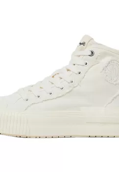 Pantofi sport femei Pepe Jeans Samoi Soft PLS31553-803-13 imagine