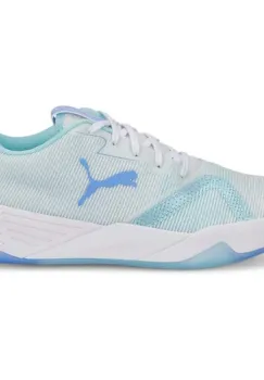 Pantofi sport femei Puma Accelerate Turbo Nitro Ii W 10703901 imagine