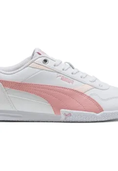 Pantofi sport femei Puma Bella Donna L 40267207 imagine