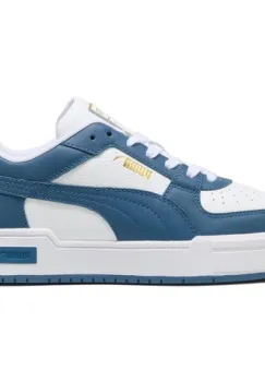 Pantofi sport femei Puma Ca Pro Classic Ii 40236621 imagine